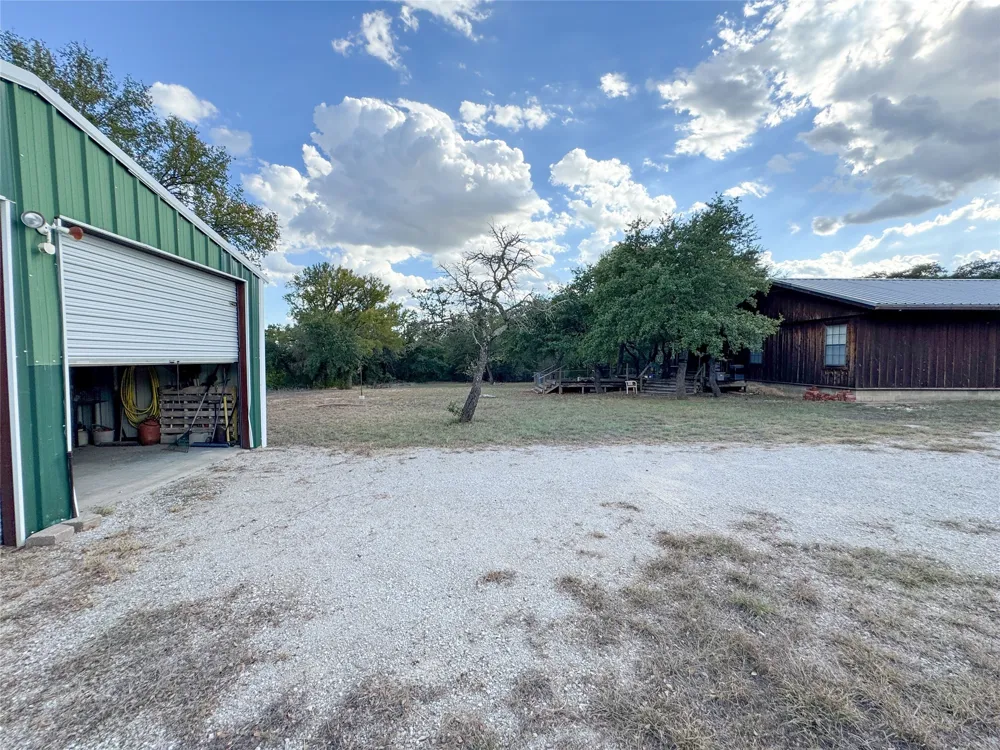 801 Highway 2214 Eastland, TX 76448