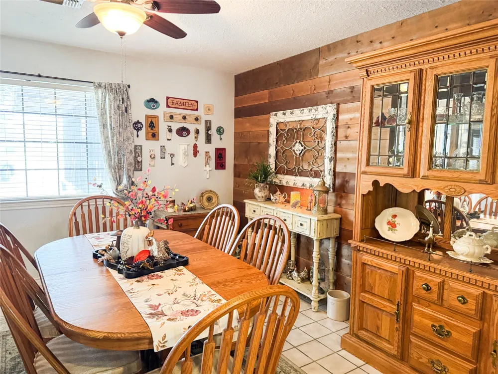 801 Highway 2214 Eastland, TX 76448