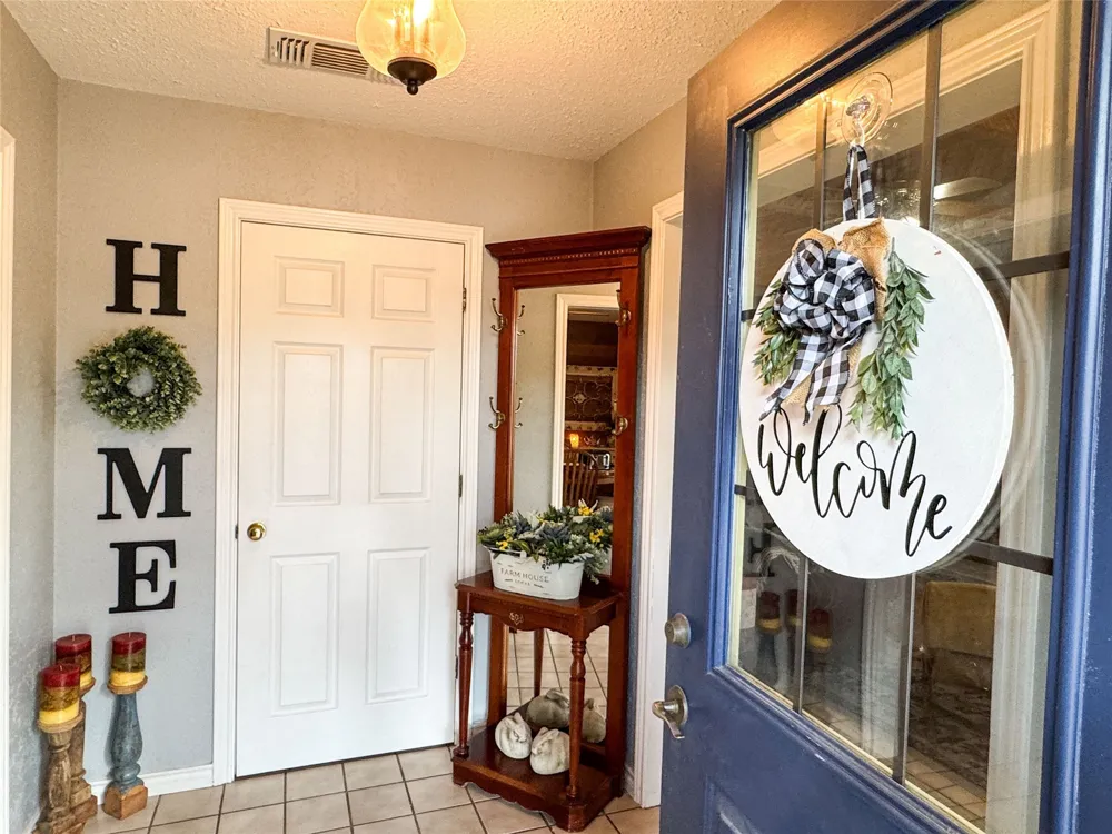 801 Highway 2214 Eastland, TX 76448