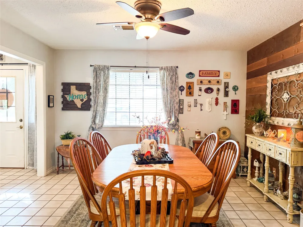 801 Highway 2214 Eastland, TX 76448