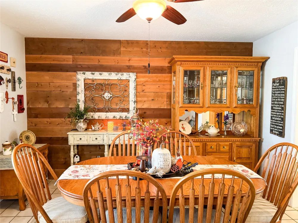 801 Highway 2214 Eastland, TX 76448
