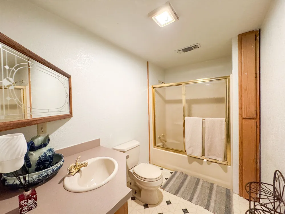 801 Highway 2214 Eastland, TX 76448