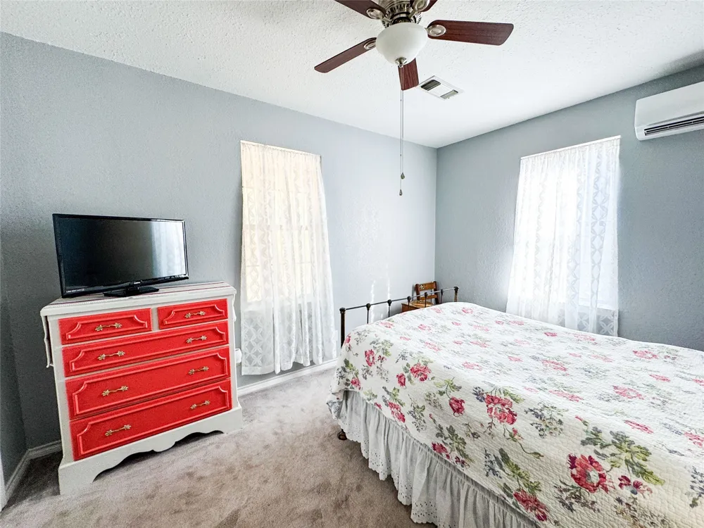 801 Highway 2214 Eastland, TX 76448