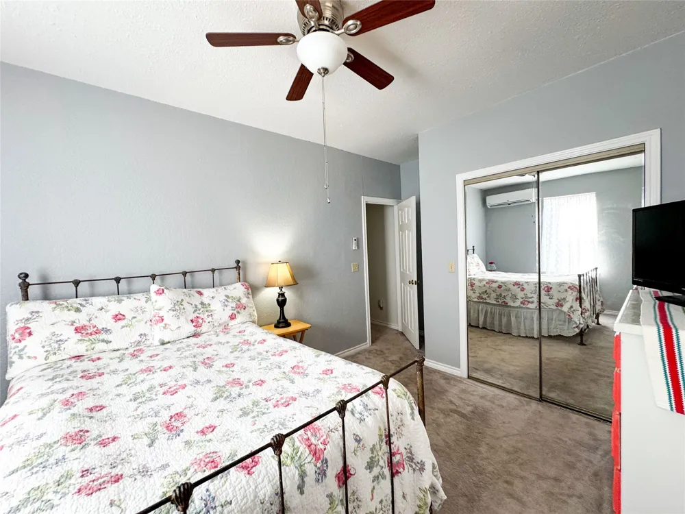 801 Highway 2214 Eastland, TX 76448