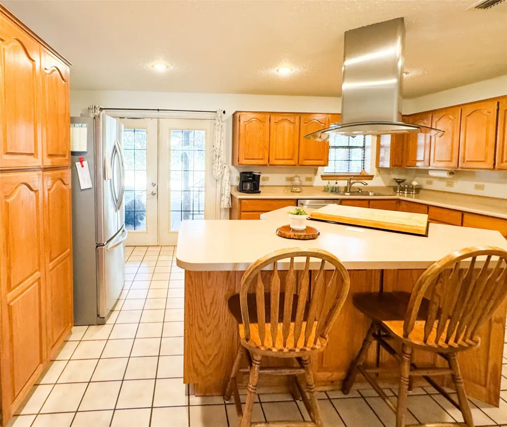801 Highway 2214 Eastland, TX 76448