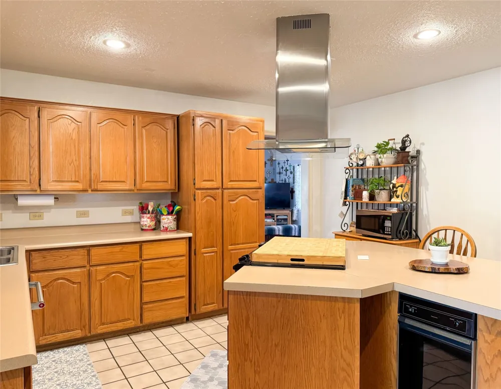 801 Highway 2214 Eastland, TX 76448