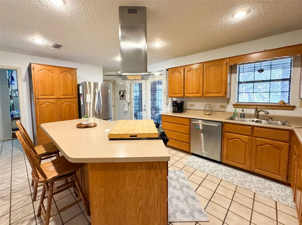 801 Highway 2214 Eastland, TX 76448