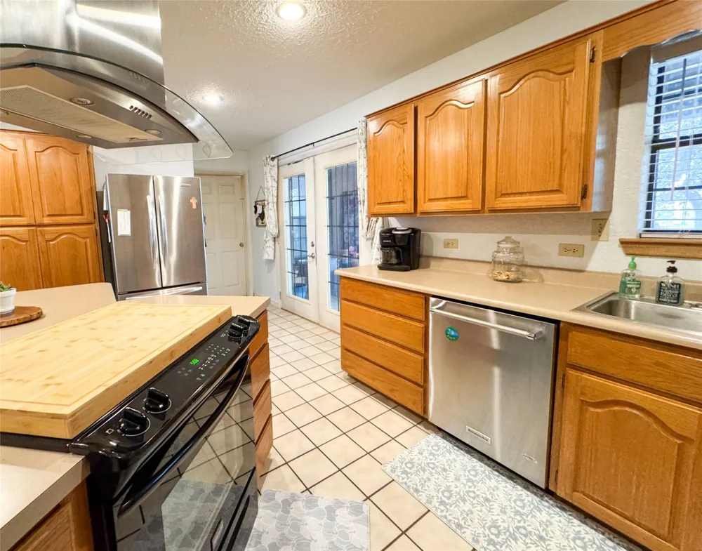 801 Highway 2214 Eastland, TX 76448