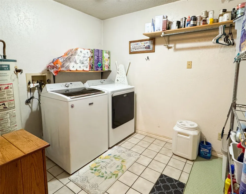 801 Highway 2214 Eastland, TX 76448