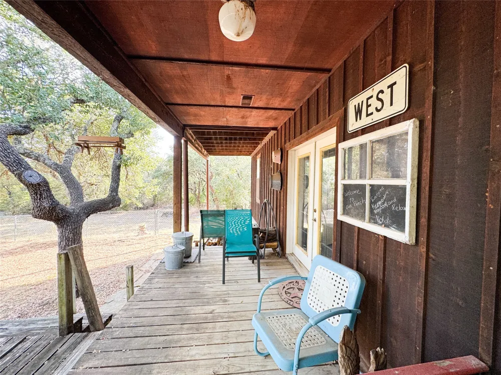 801 Highway 2214 Eastland, TX 76448