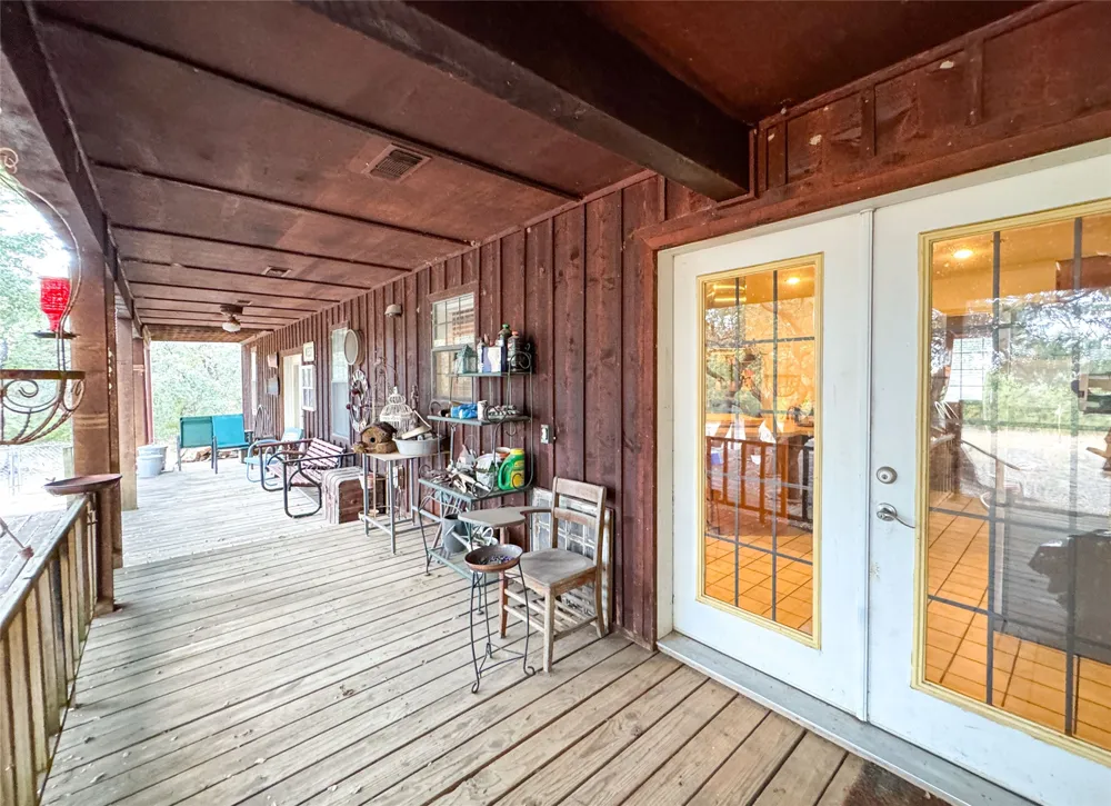 801 Highway 2214 Eastland, TX 76448