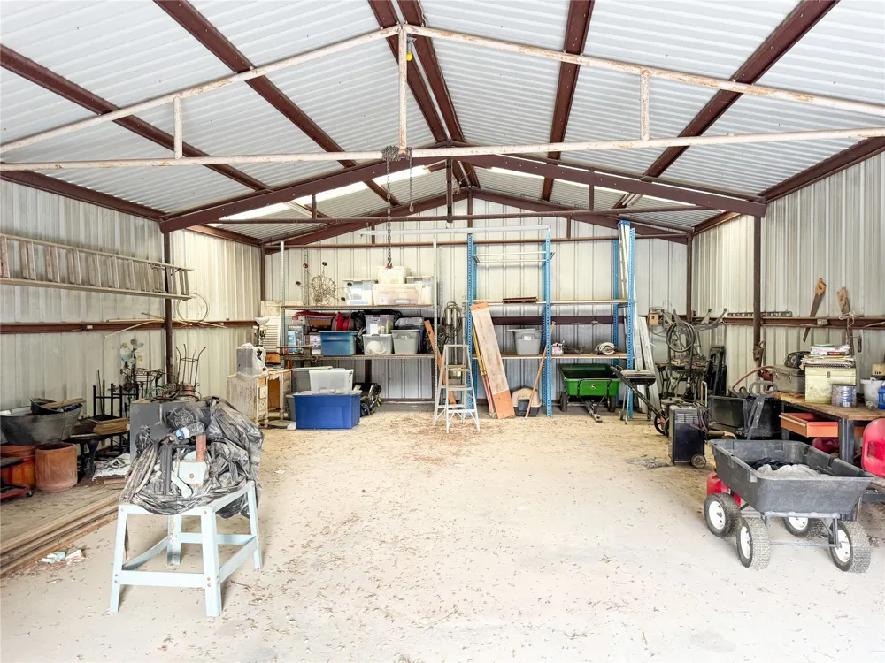 801 Highway 2214 Eastland, TX 76448
