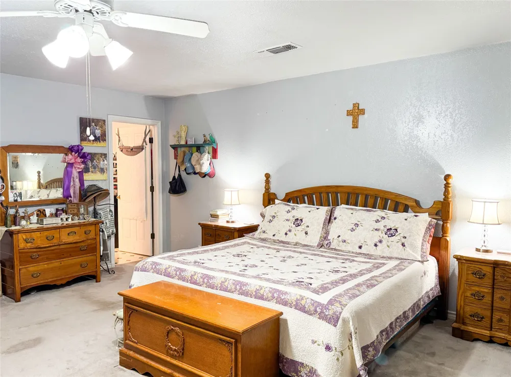801 Highway 2214 Eastland, TX 76448