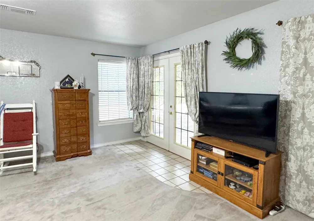 801 Highway 2214 Eastland, TX 76448