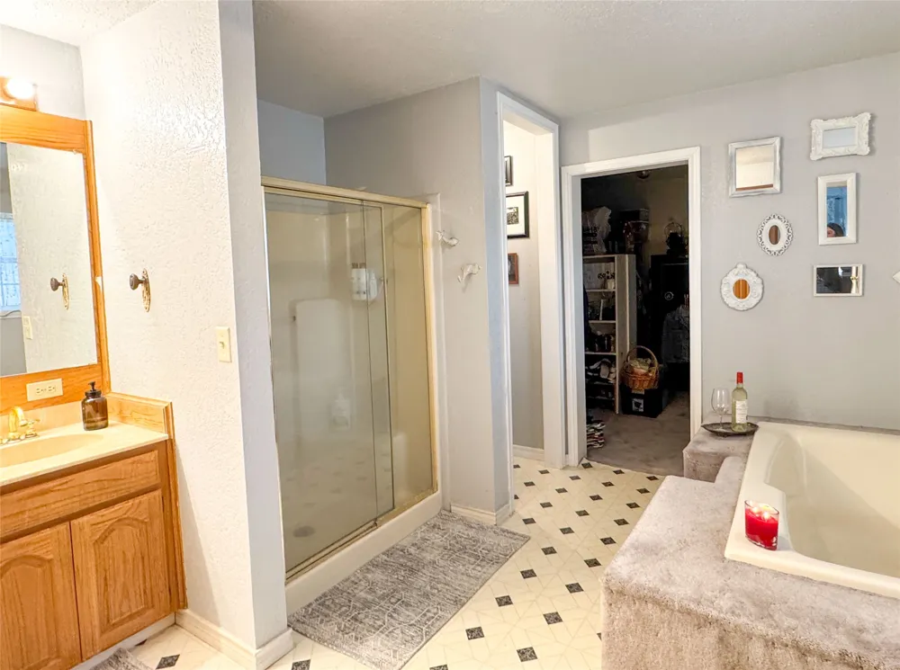 801 Highway 2214 Eastland, TX 76448