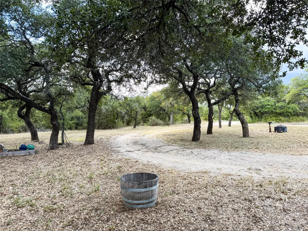 801 Highway 2214 Eastland, TX 76448