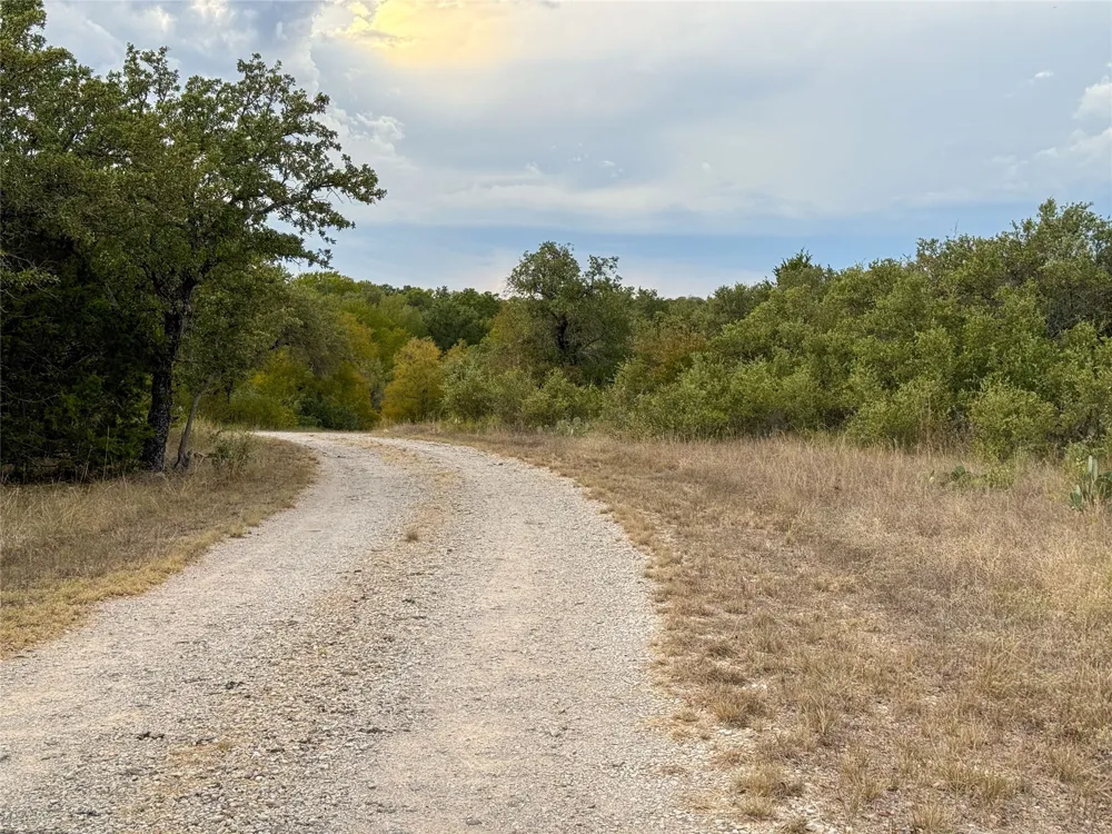 801 Highway 2214 Eastland, TX 76448