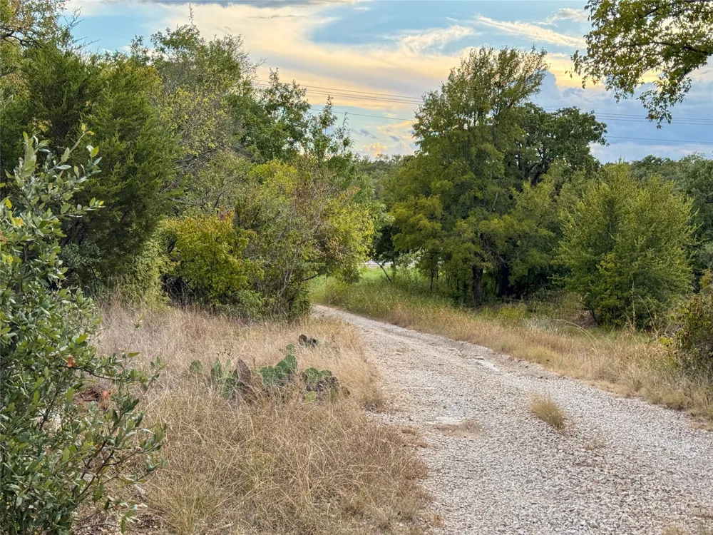801 Highway 2214 Eastland, TX 76448
