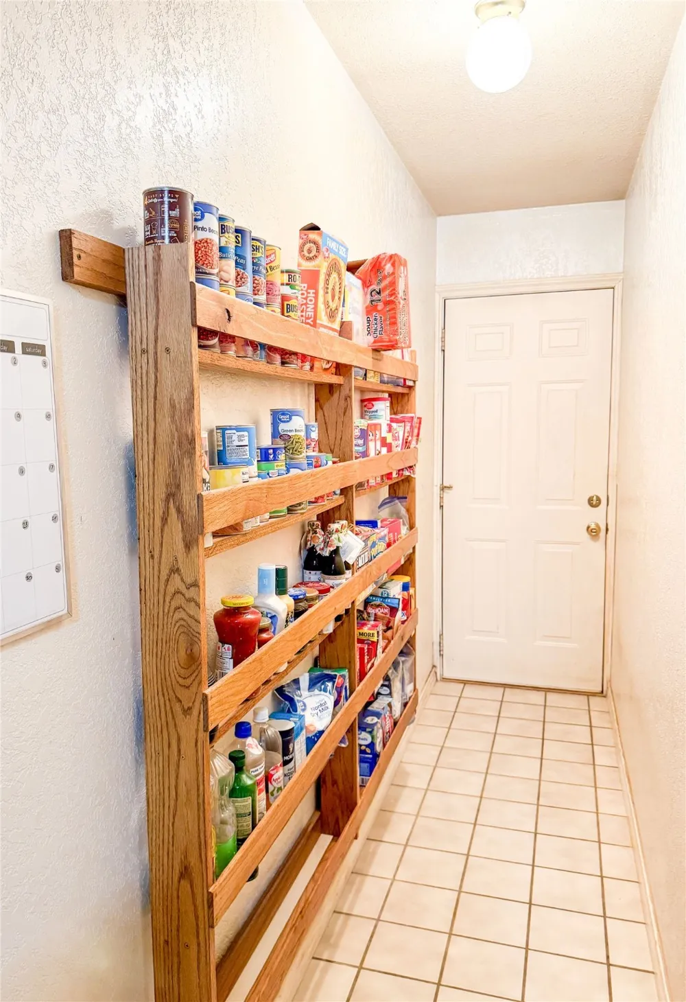 801 Highway 2214 Eastland, TX 76448