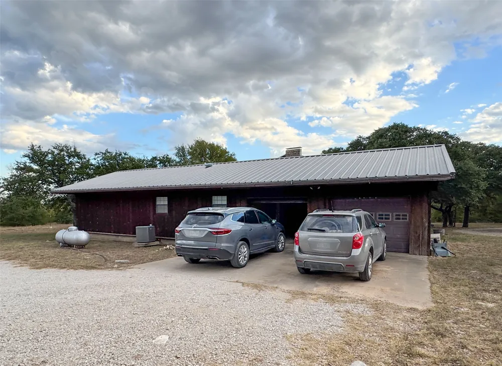 801 Highway 2214 Eastland, TX 76448