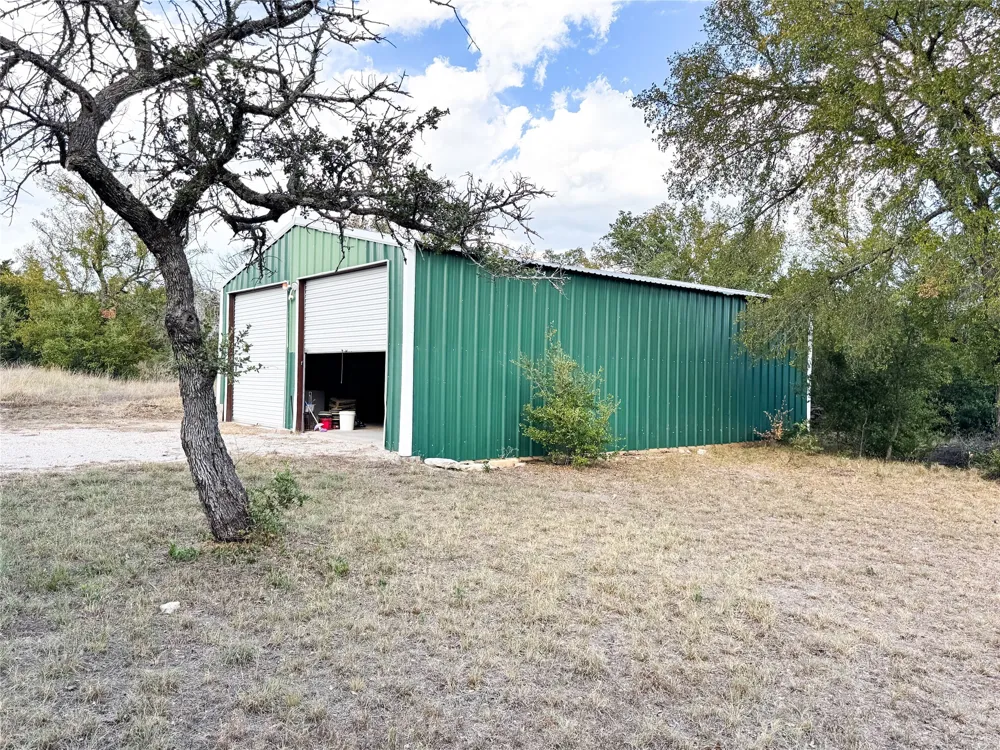 801 Highway 2214 Eastland, TX 76448