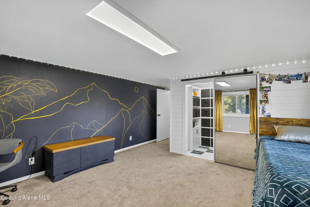 2157 Lukes Gulch Road Stites, ID 83552
