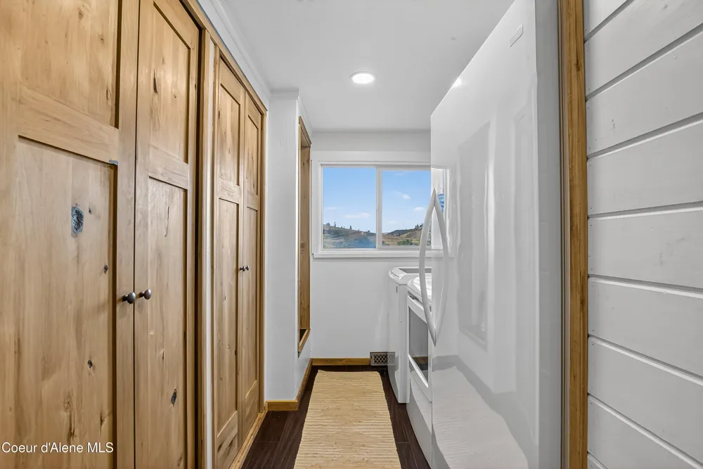 2157 Lukes Gulch Road Stites, ID 83552