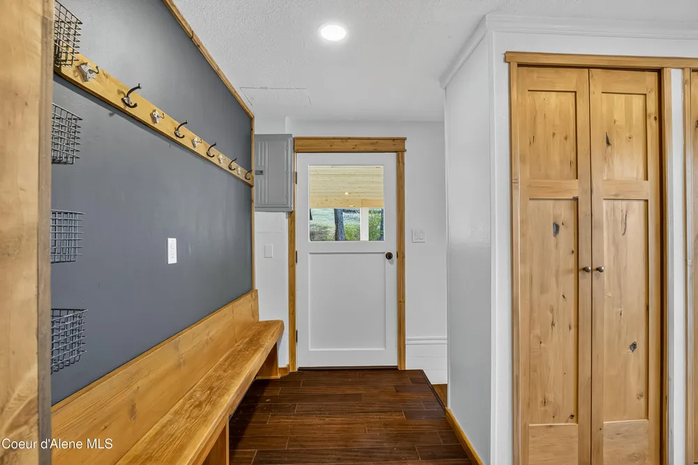 2157 Lukes Gulch Road Stites, ID 83552