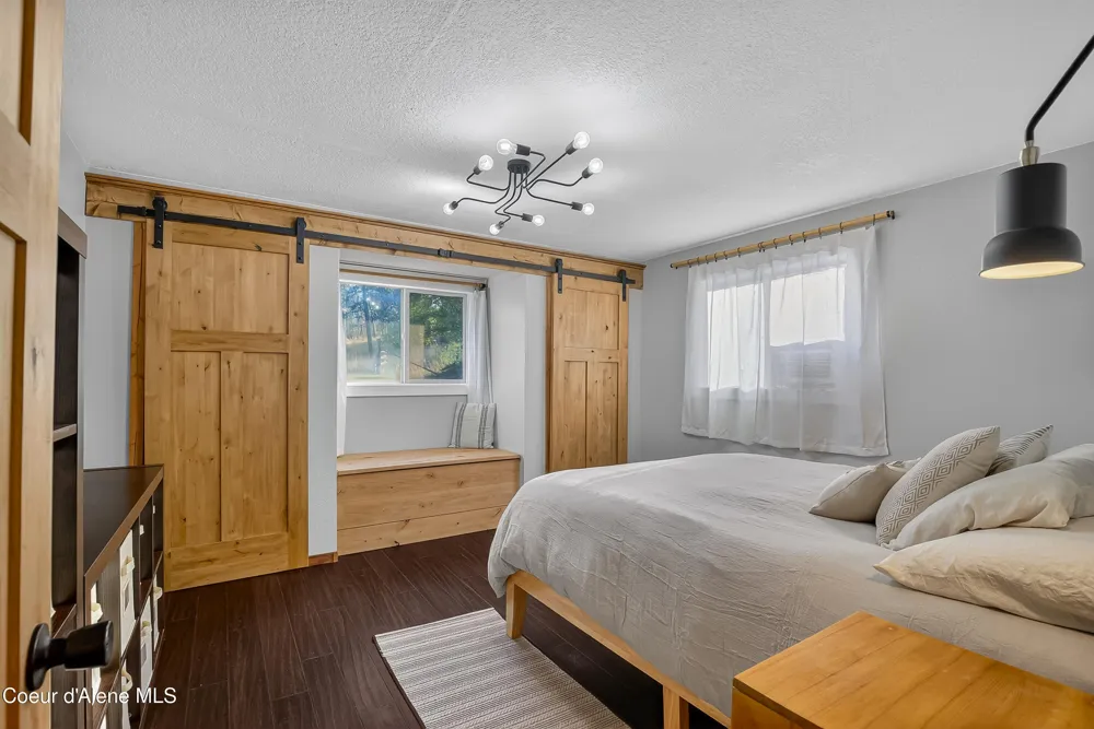2157 Lukes Gulch Road Stites, ID 83552