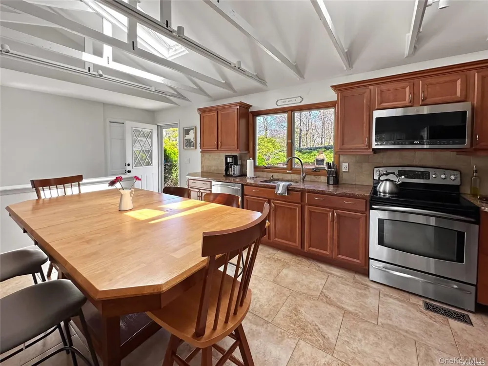 126 Overhill Road Wading River, NY 11792