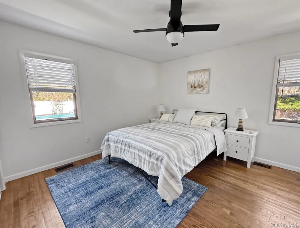 126 Overhill Road Wading River, NY 11792