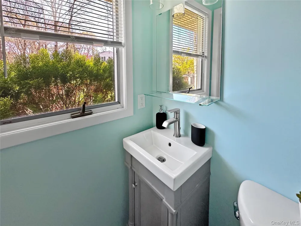126 Overhill Road Wading River, NY 11792