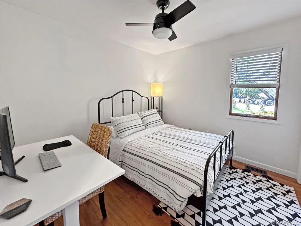 126 Overhill Road Wading River, NY 11792