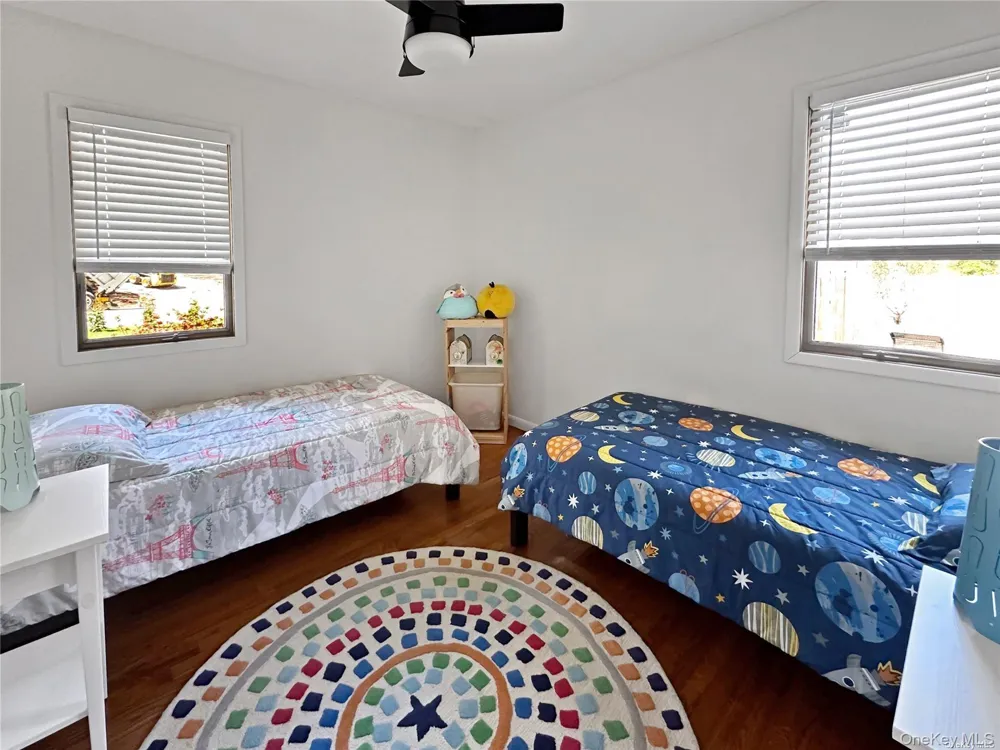 126 Overhill Road Wading River, NY 11792