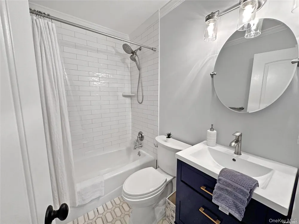 126 Overhill Road Wading River, NY 11792