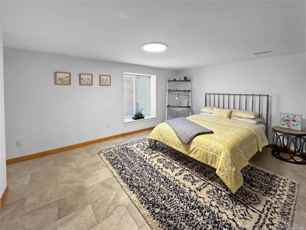 126 Overhill Road Wading River, NY 11792