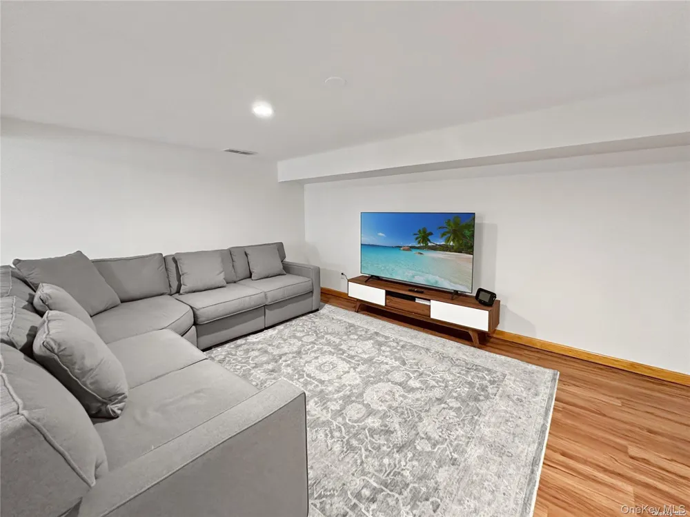 126 Overhill Road Wading River, NY 11792