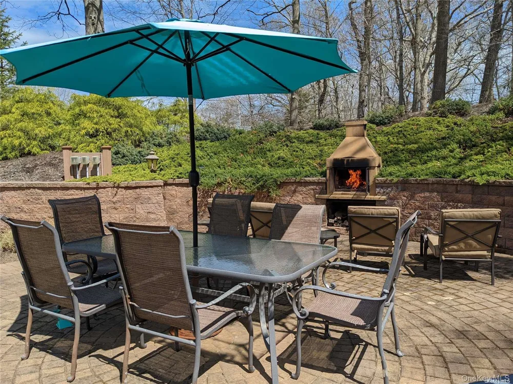 126 Overhill Road Wading River, NY 11792