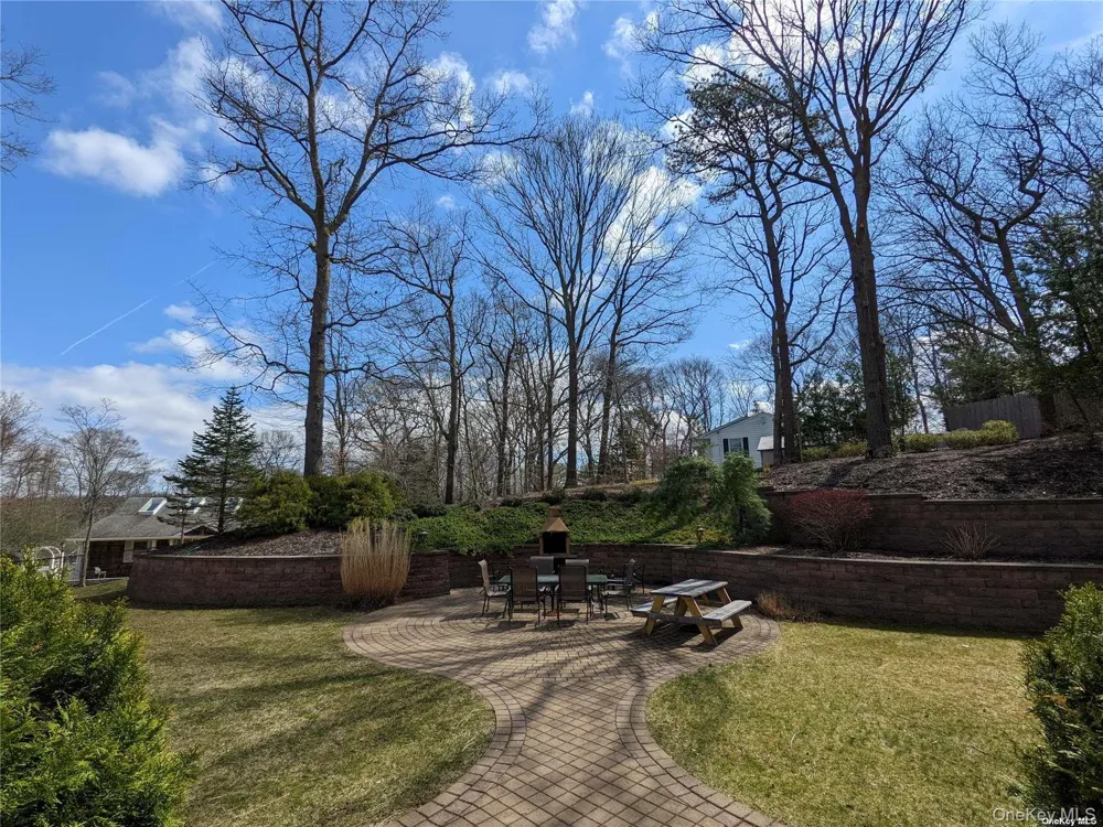 126 Overhill Road Wading River, NY 11792