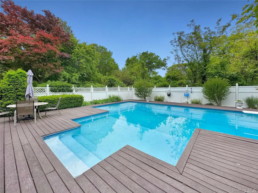 126 Overhill Road Wading River, NY 11792