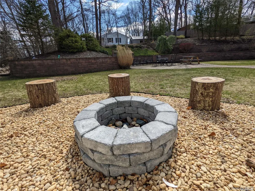 126 Overhill Road Wading River, NY 11792