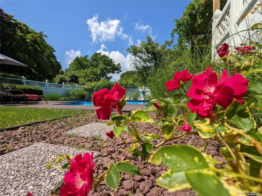 126 Overhill Road Wading River, NY 11792