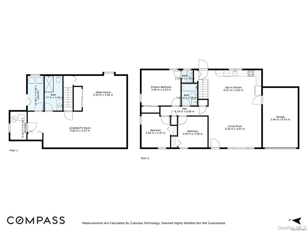 126 Overhill Road Wading River, NY 11792