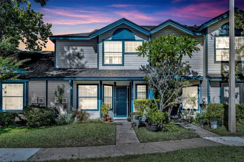 2810 CORNERSTONE COURT