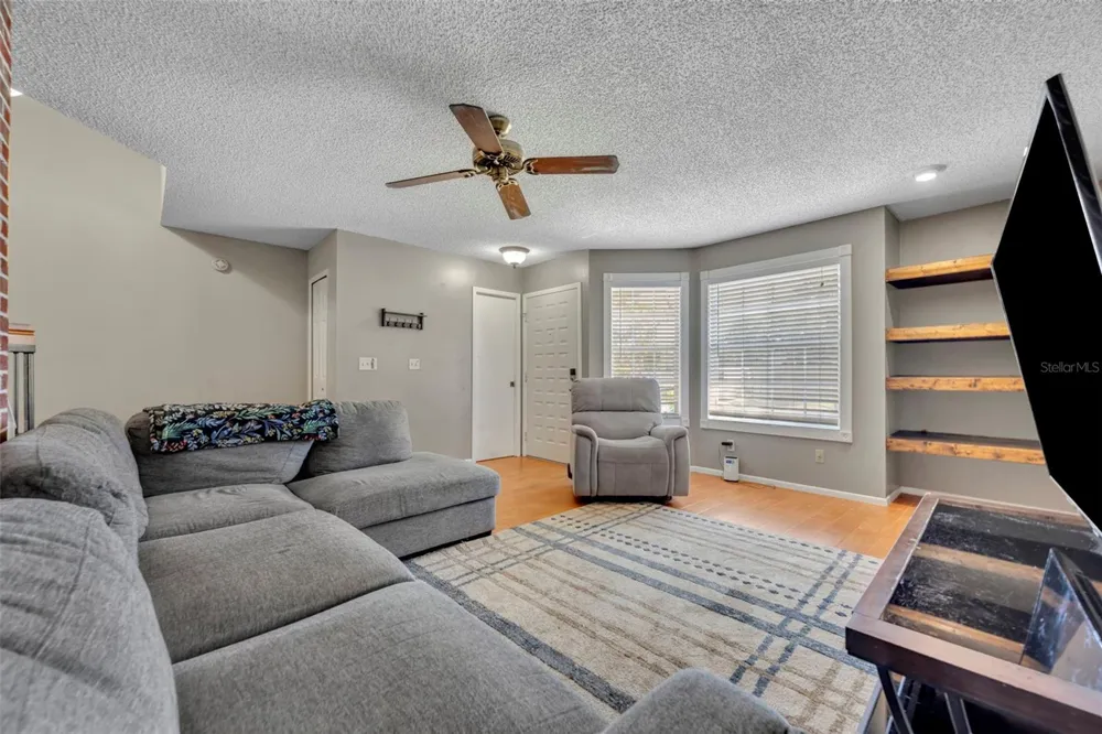 2810 CORNERSTONE COURT Apopka, FL 32703