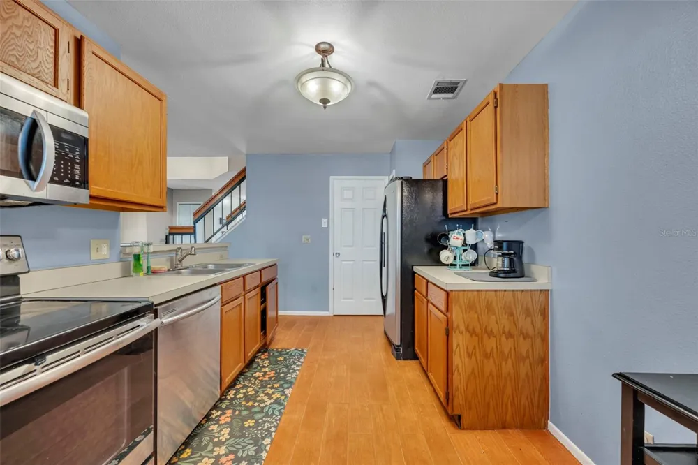 2810 CORNERSTONE COURT Apopka, FL 32703