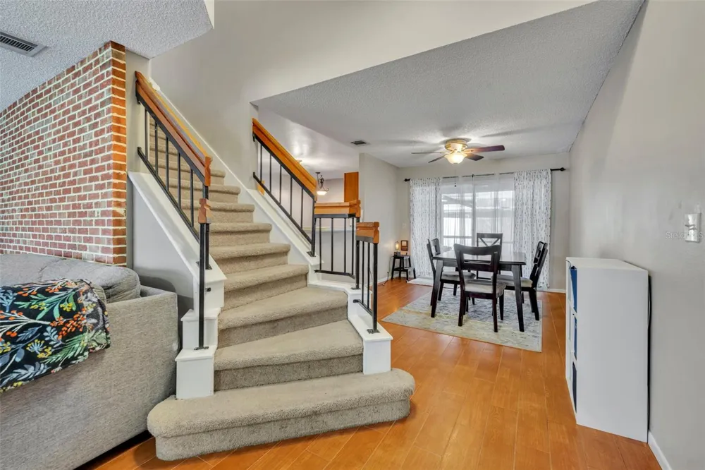 2810 CORNERSTONE COURT Apopka, FL 32703