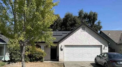 3070 Snowbird Drive