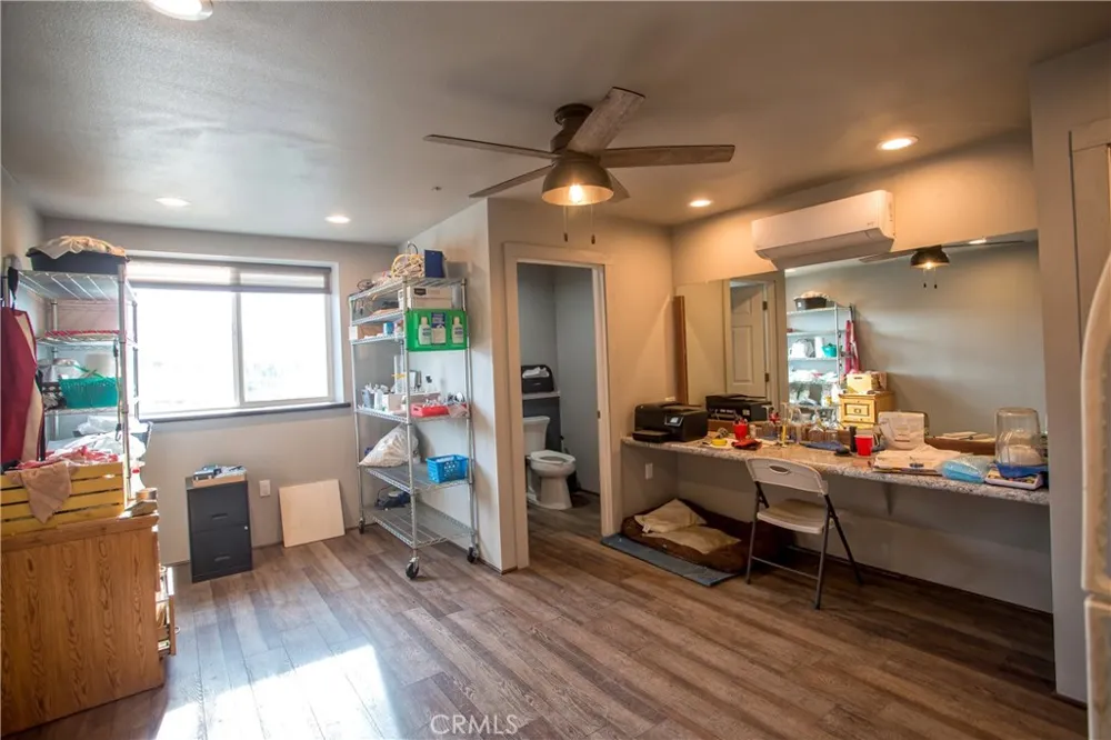 18850 County Road 200 Orland, CA 95963