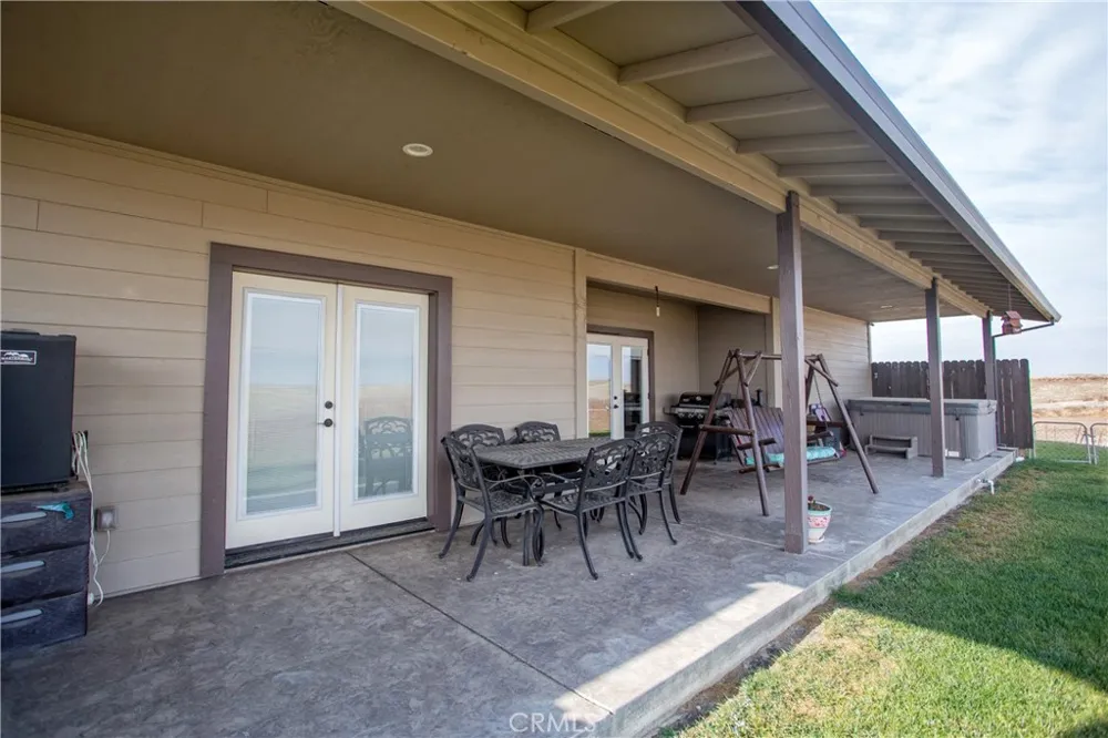 18850 County Road 200 Orland, CA 95963